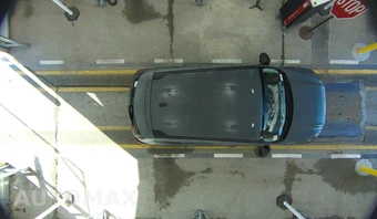 2025 Ford Escape Active - miniatura 19
