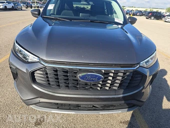 2025 Ford Escape Active - miniatura 2