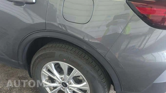 2025 Ford Escape Active - miniatura 23