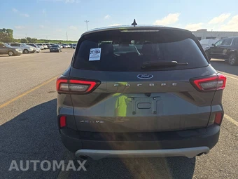 2025 Ford Escape Active - miniatura 5
