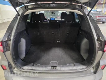 2025 Ford Escape Active - miniatura 15