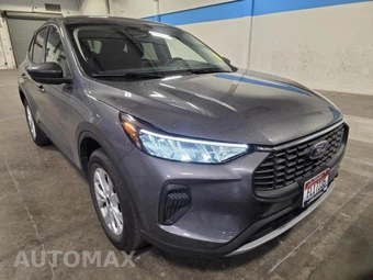 2025 Ford Escape Active - miniatura 3