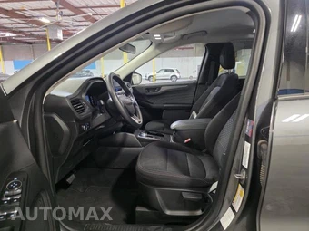 2025 Ford Escape Active - miniatura 6