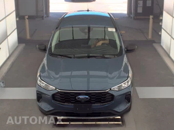 2025 Ford Escape Active - miniatura 2