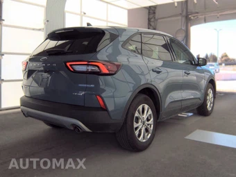 2025 Ford Escape Active - miniatura 4