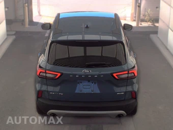 2025 Ford Escape Active - miniatura 5