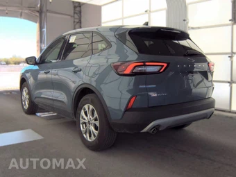 2025 Ford Escape Active - miniatura 6