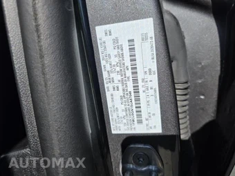 2025 Ford Escape Active - miniatura 11
