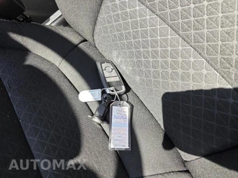2025 Ford Escape Active - miniatura 12