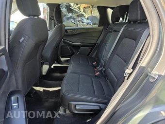 2025 Ford Escape Active - miniatura 14