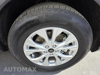 2025 Ford Escape Active - miniatura 2
