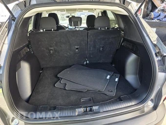 2025 Ford Escape Active - miniatura 21