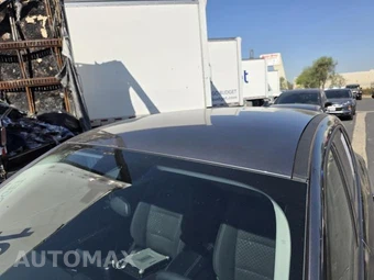 2025 Ford Escape Active - miniatura 7