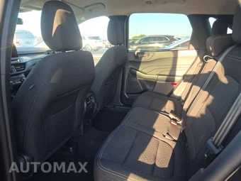 2025 Ford Escape Active - miniatura 13