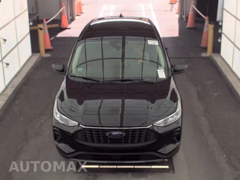 2025 Ford Escape Active - miniatura 2