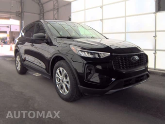 2025 Ford Escape Active - miniatura 3
