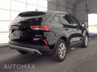 2025 Ford Escape Active - miniatura 4