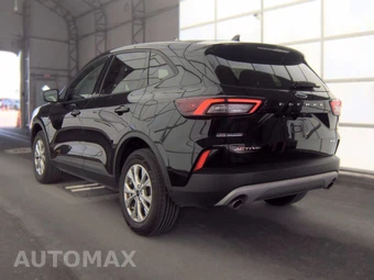 2025 Ford Escape Active - miniatura 6