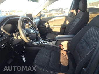 2025 Ford Escape Active - miniatura 7