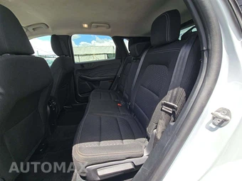 2025 Ford Escape Active - miniatura 10