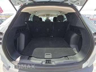 2025 Ford Escape Active - miniatura 11