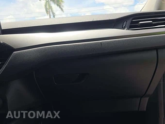 2025 Ford Escape Active - miniatura 16