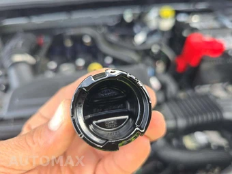 2025 Ford Escape Active - miniatura 19