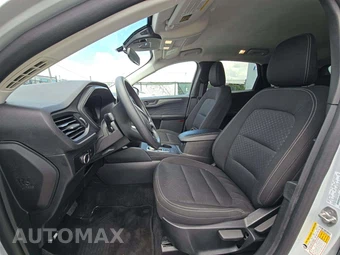 2025 Ford Escape Active - miniatura 3