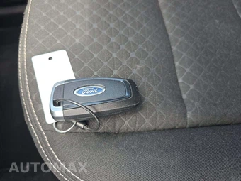 2025 Ford Escape Active - miniatura 5