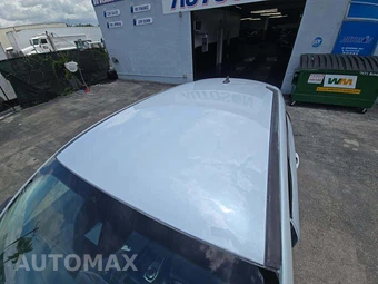 2025 Ford Escape Active - miniatura 9