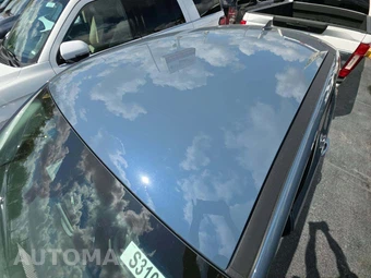2025 Ford Escape Active - miniatura 12
