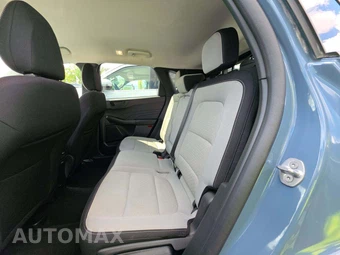 2025 Ford Escape Active - miniatura 13