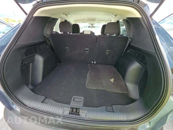 2025 Ford Escape Active - miniatura 14