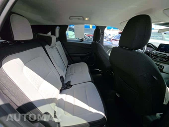2025 Ford Escape Active - miniatura 16