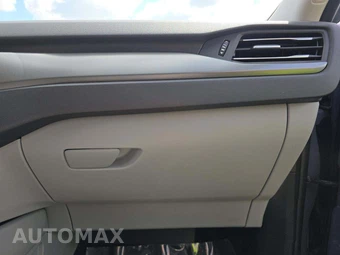 2025 Ford Escape Active - miniatura 19