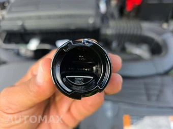 2025 Ford Escape Active - miniatura 21