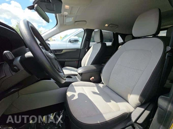 2025 Ford Escape Active - miniatura 6