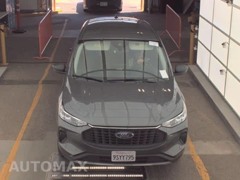 2025 Ford Escape Active - miniatura 2