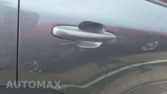 2025 Ford Escape Active - miniatura 20