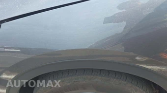 2025 Ford Escape Active - miniatura 24