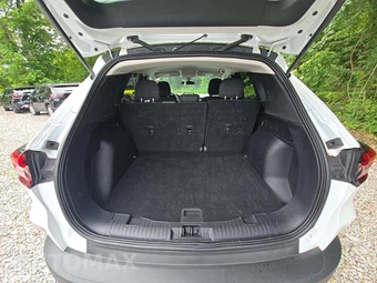 2025 Ford Escape Active – miniatura 11