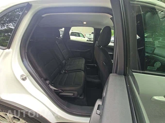 2025 Ford Escape Active – miniatura 13