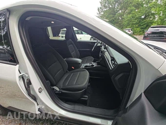2025 Ford Escape Active – miniatura 15