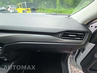 2025 Ford Escape Active – miniatura 16