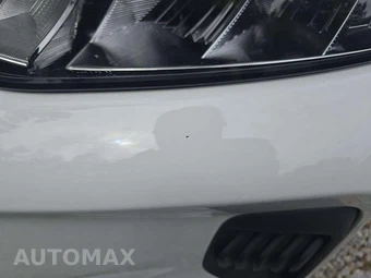 2025 Ford Escape Active – miniatura 18