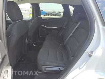 2025 Ford Escape Active - miniatura 13
