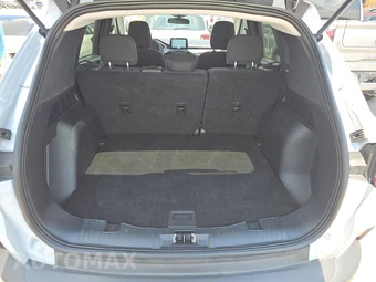 2025 Ford Escape Active - miniatura 16