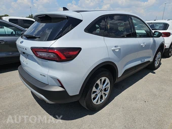 2025 Ford Escape Active - miniatura 4