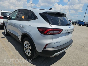 2025 Ford Escape Active - miniatura 6
