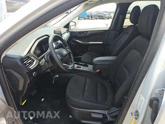 2025 Ford Escape Active - miniatura 7